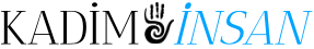 Kadim İnsan